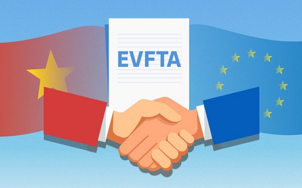 BHXH Việt Nam thông qua Kế hoạch triển khai thực hiện Hiệp định Thương mại tự do Việt Nam- EU (EVFTA)