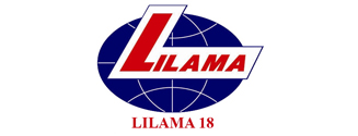 Lilama 18